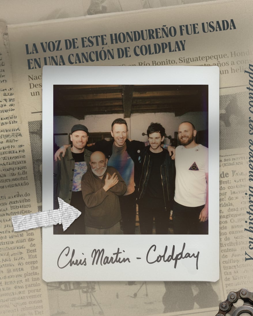 Carrusel Don Agustin-01