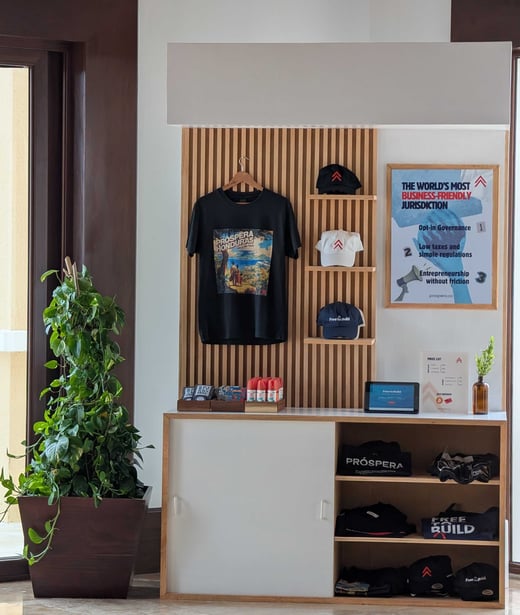 PXL_20251126_161314829