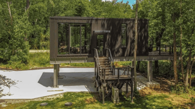 Screenshot 2025-11-05 at 1.41.59 PM