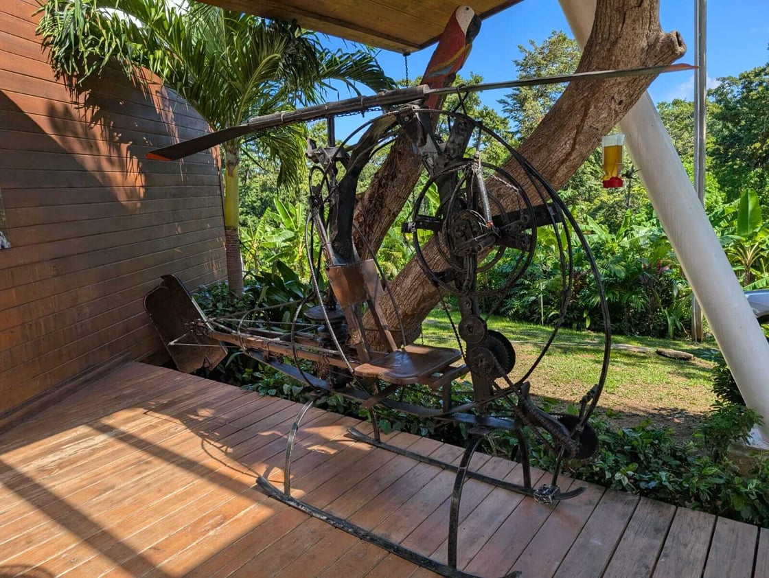 WhatsApp Image 2025-11-25 at 11.26.32