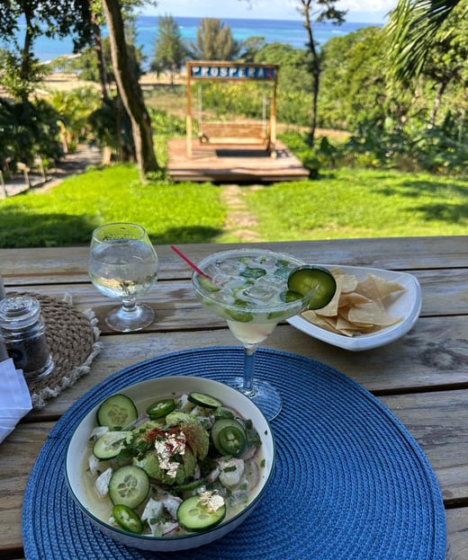 WhatsApp Image 2025-12-01 at 15-14-57