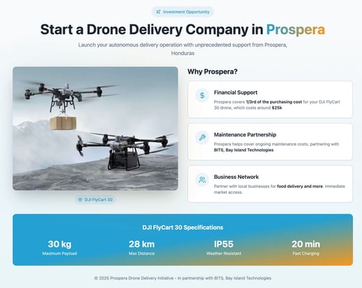 WhatsApp Image 2025-12-01 at 17.15.51