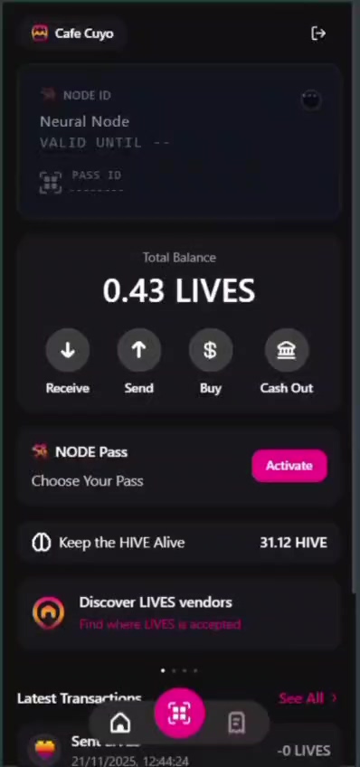 WhatsApp Video 2025-12-03 at 15.25.05