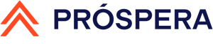PROSPERA