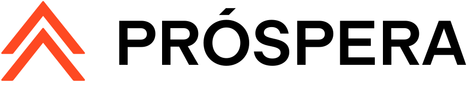 logo-prospera-color