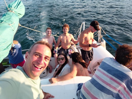 photo_2025-12-01 15.44.32